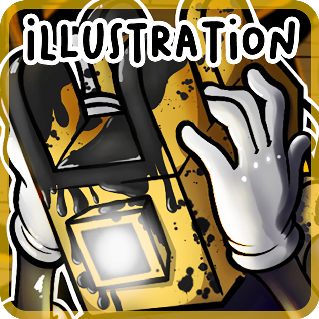 Illustrations