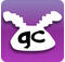Grundo's Cafe